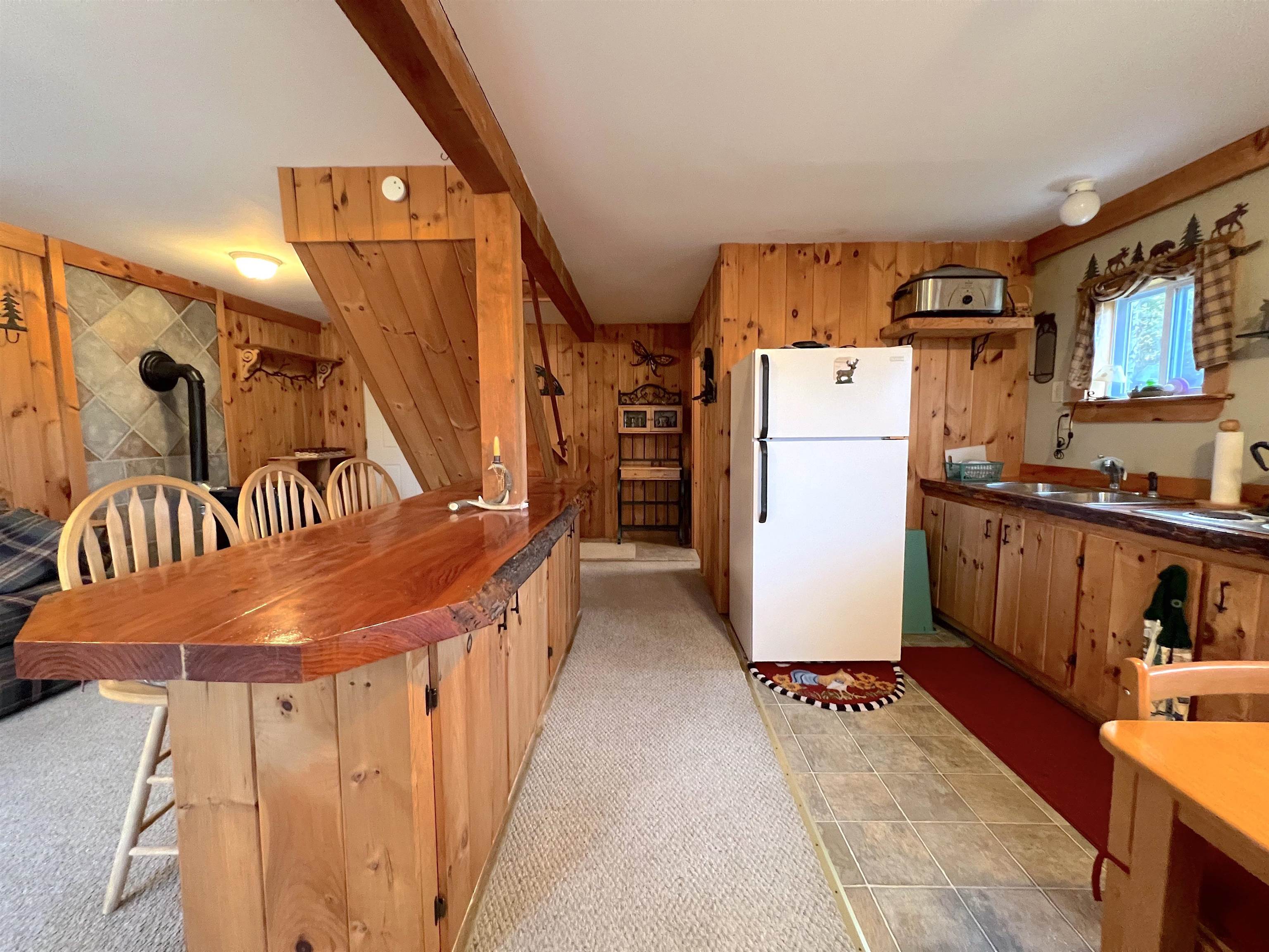 1649 Pond Hill Road Lunenburg, VT 05906 - Photo 18 of 37