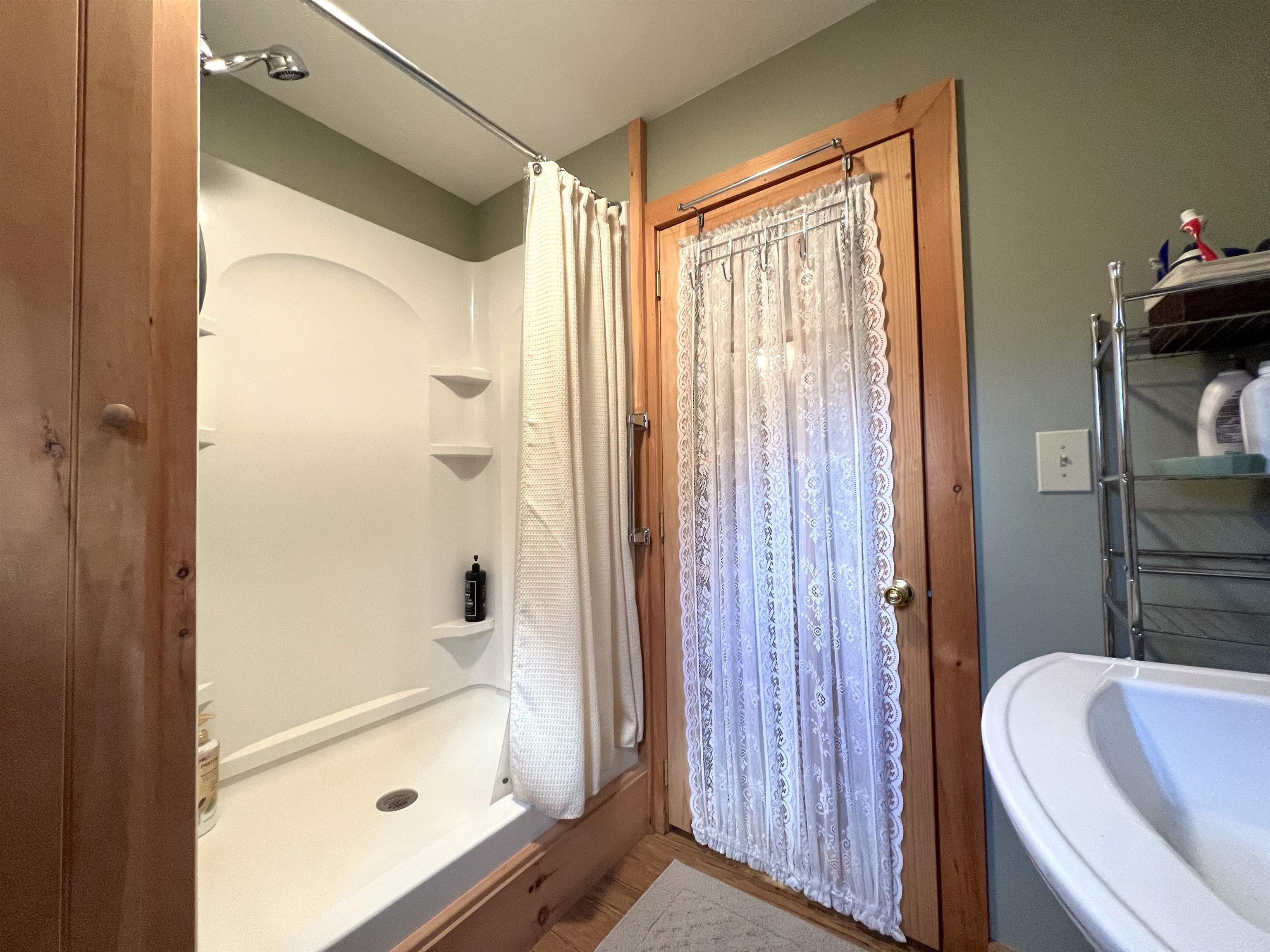 1649 Pond Hill Road Lunenburg, VT 05906 - Photo 21 of 37