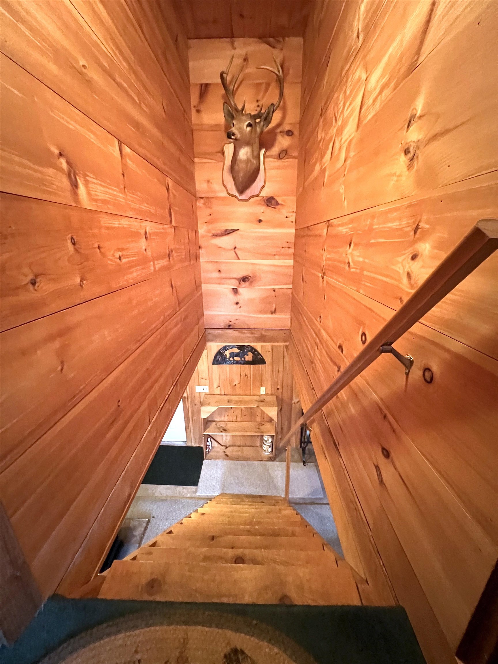 1649 Pond Hill Road Lunenburg, VT 05906 - Photo 22 of 37