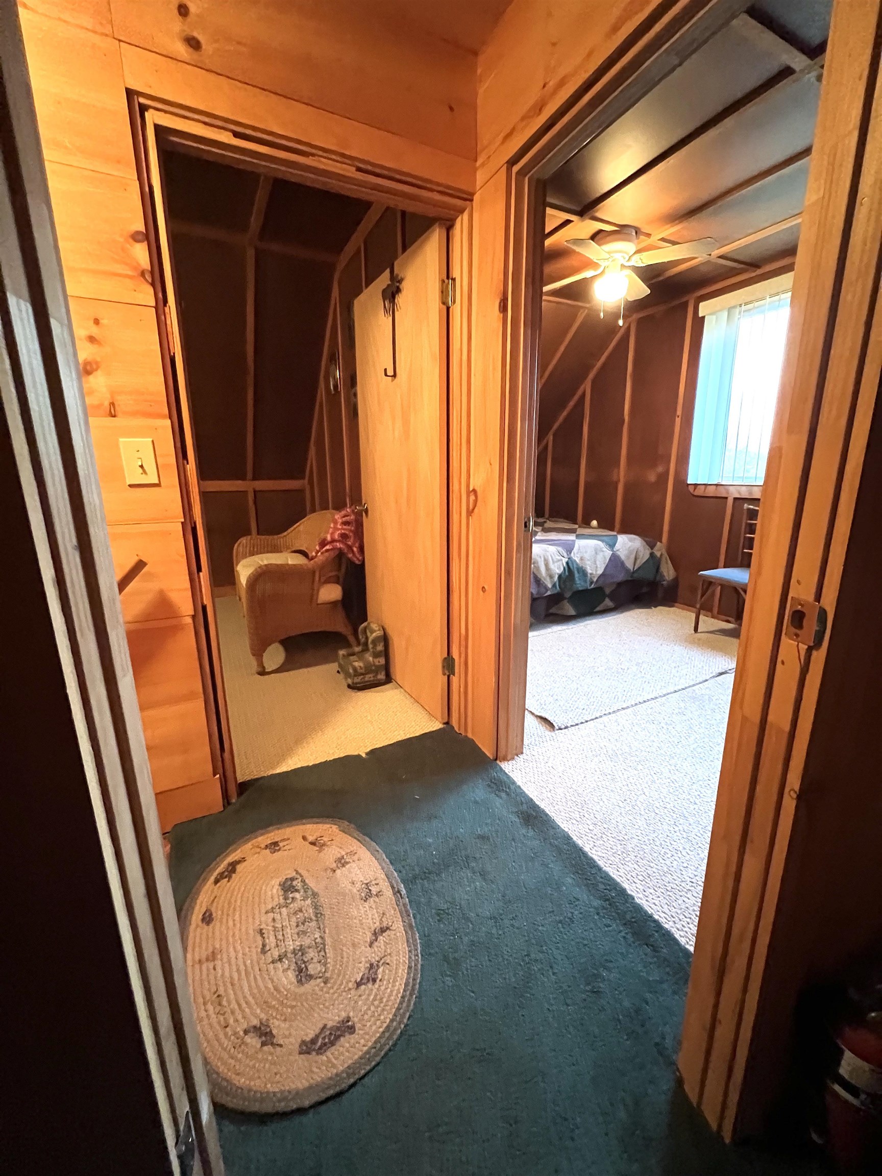 1649 Pond Hill Road Lunenburg, VT 05906 - Photo 23 of 37