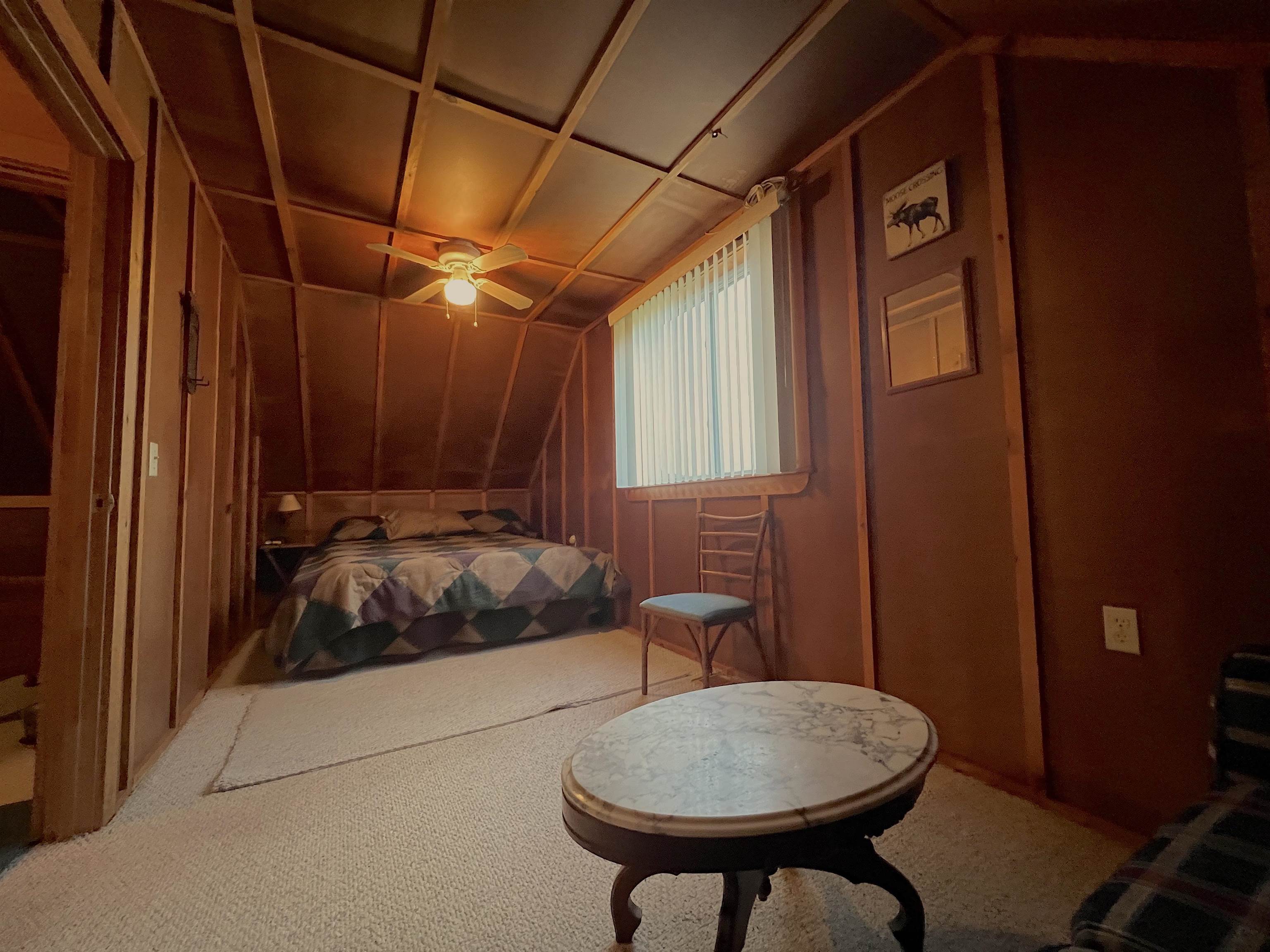 1649 Pond Hill Road Lunenburg, VT 05906 - Photo 26 of 37