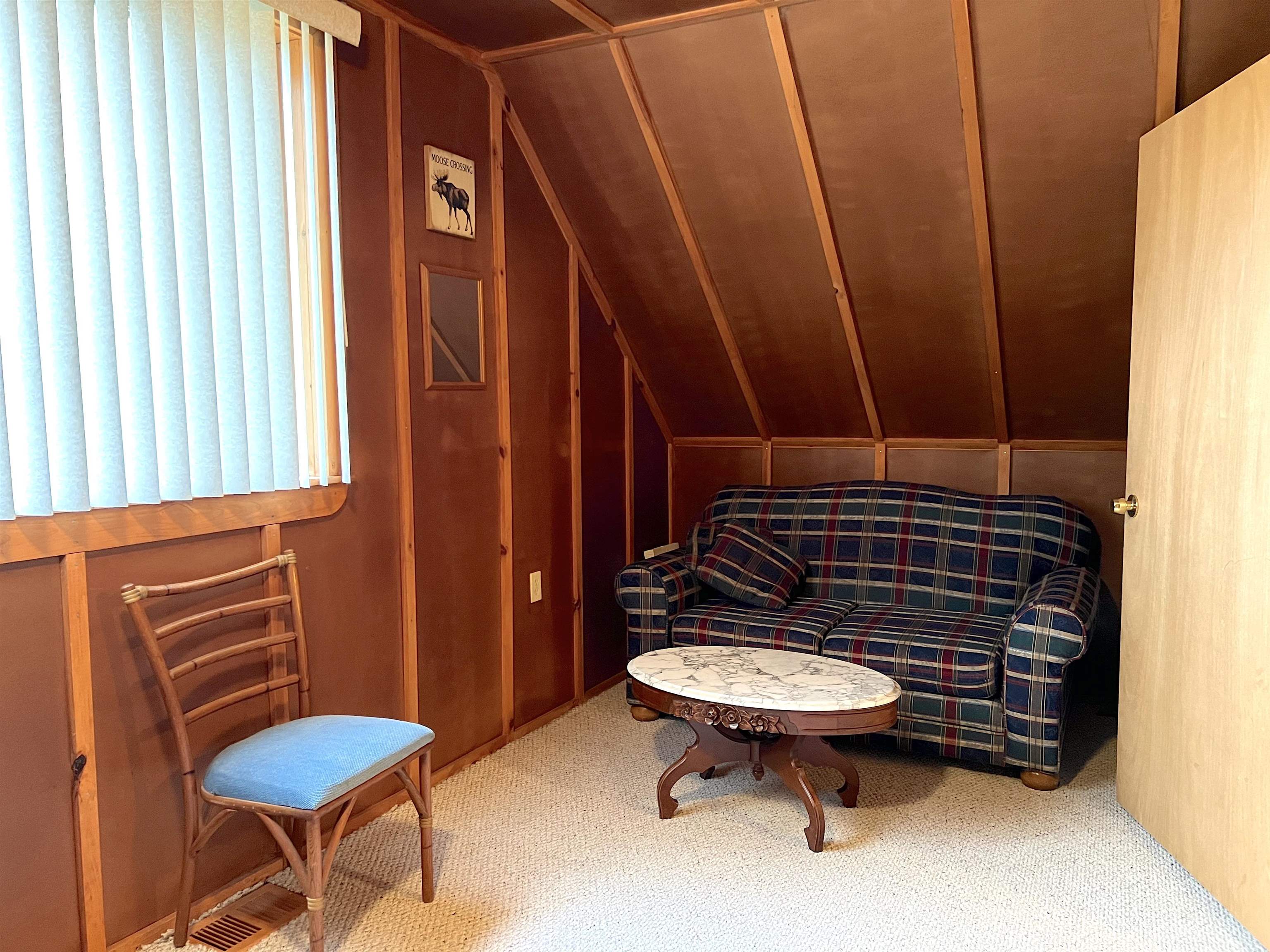 1649 Pond Hill Road Lunenburg, VT 05906 - Photo 27 of 37