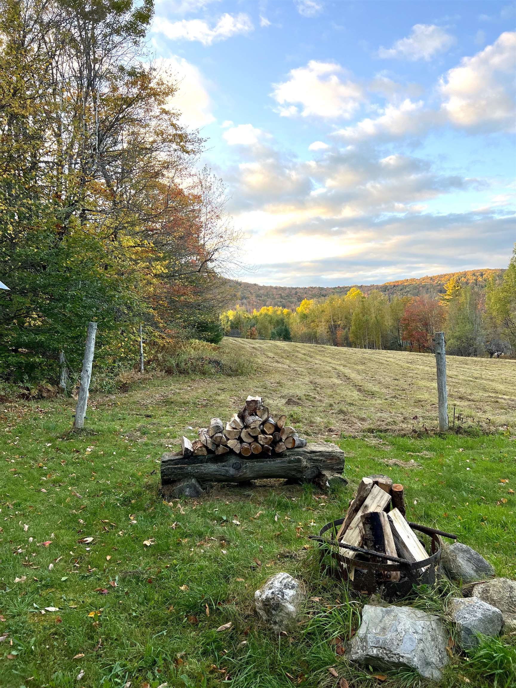 1649 Pond Hill Road Lunenburg, VT 05906 - Photo 3 of 37