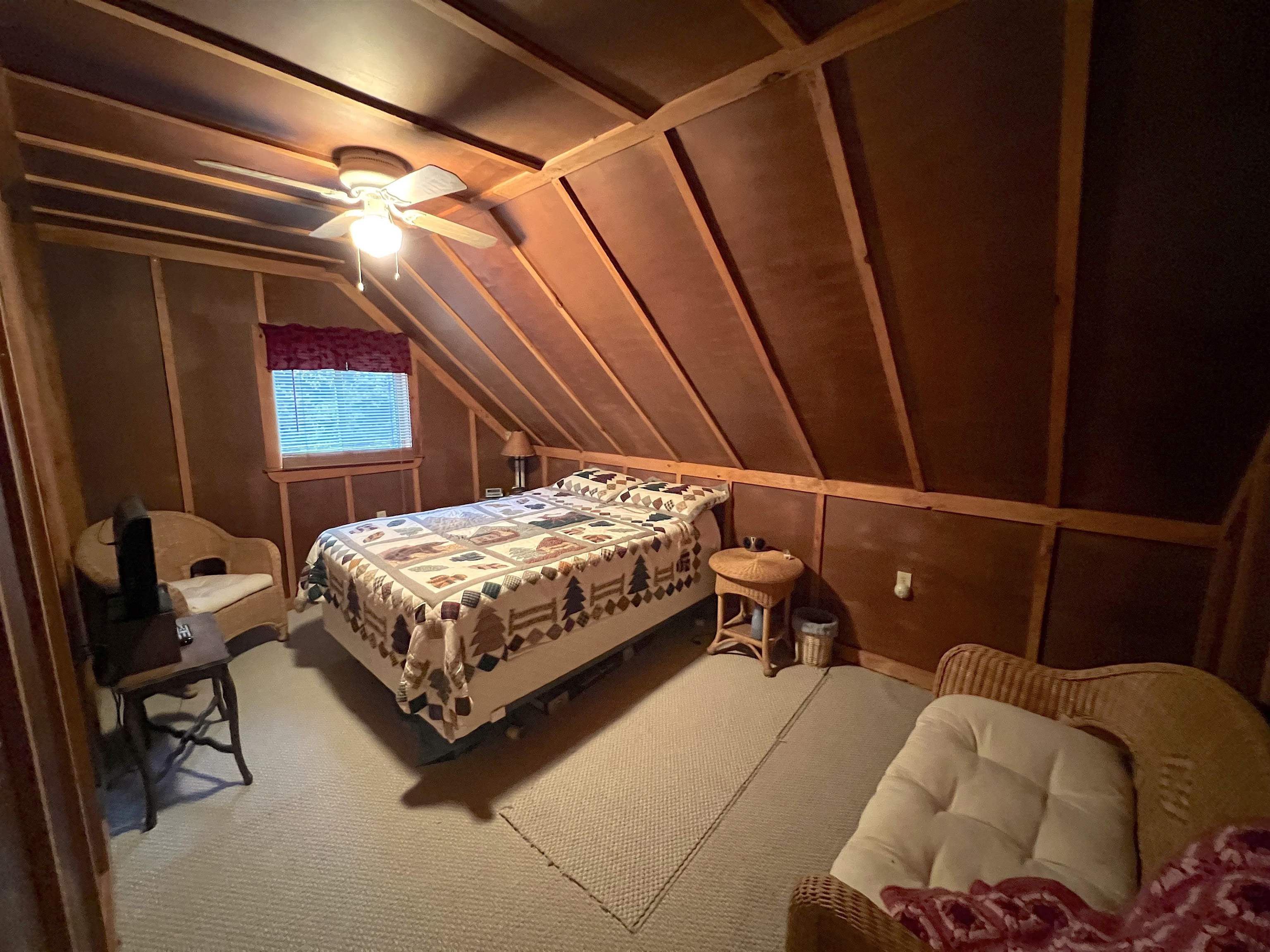 1649 Pond Hill Road Lunenburg, VT 05906 - Photo 31 of 37