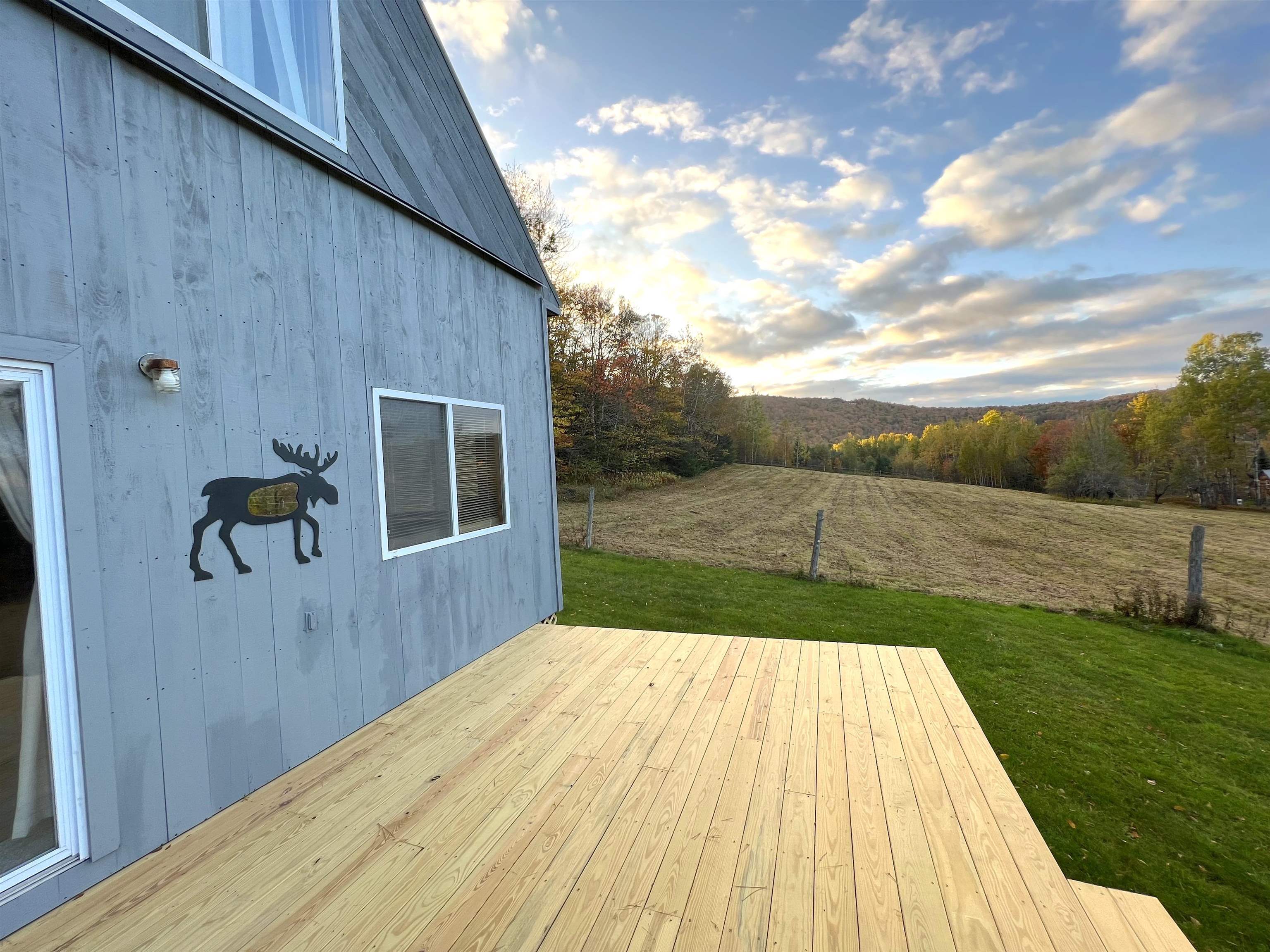 1649 Pond Hill Road Lunenburg, VT 05906 - Photo 32 of 37