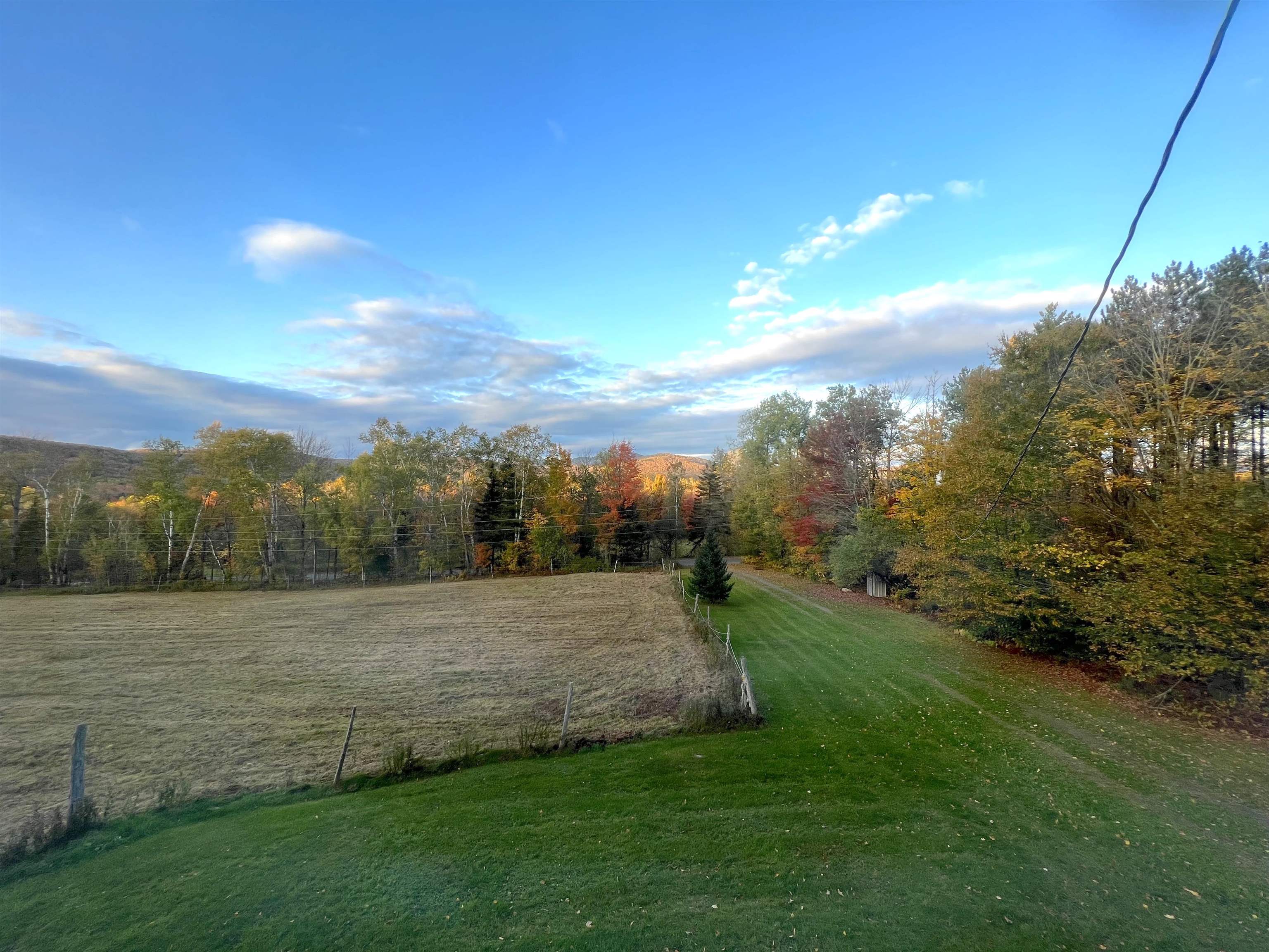 1649 Pond Hill Road Lunenburg, VT 05906 - Photo 36 of 37