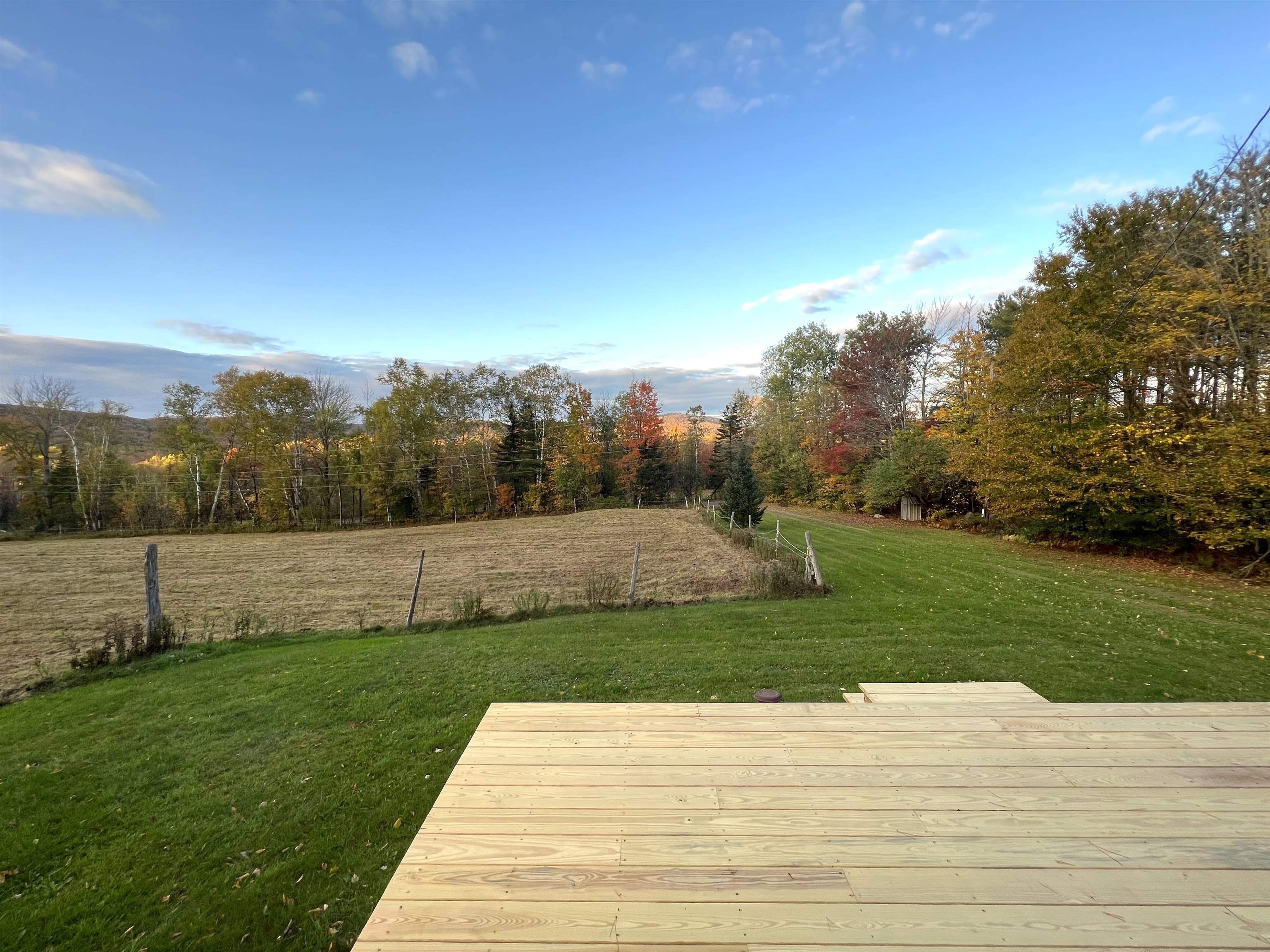 1649 Pond Hill Road Lunenburg, VT 05906 - Photo 37 of 37