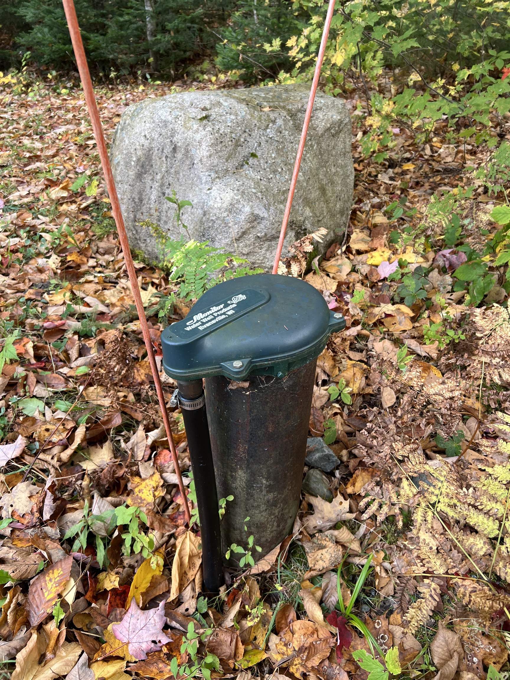 1649 Pond Hill Road Lunenburg, VT 05906 - Photo 7 of 37