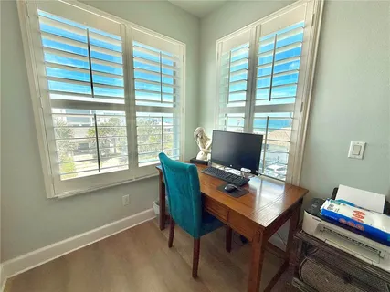$1,090,000 | 107 North 6th Street, Flagler Beach, FL 32136