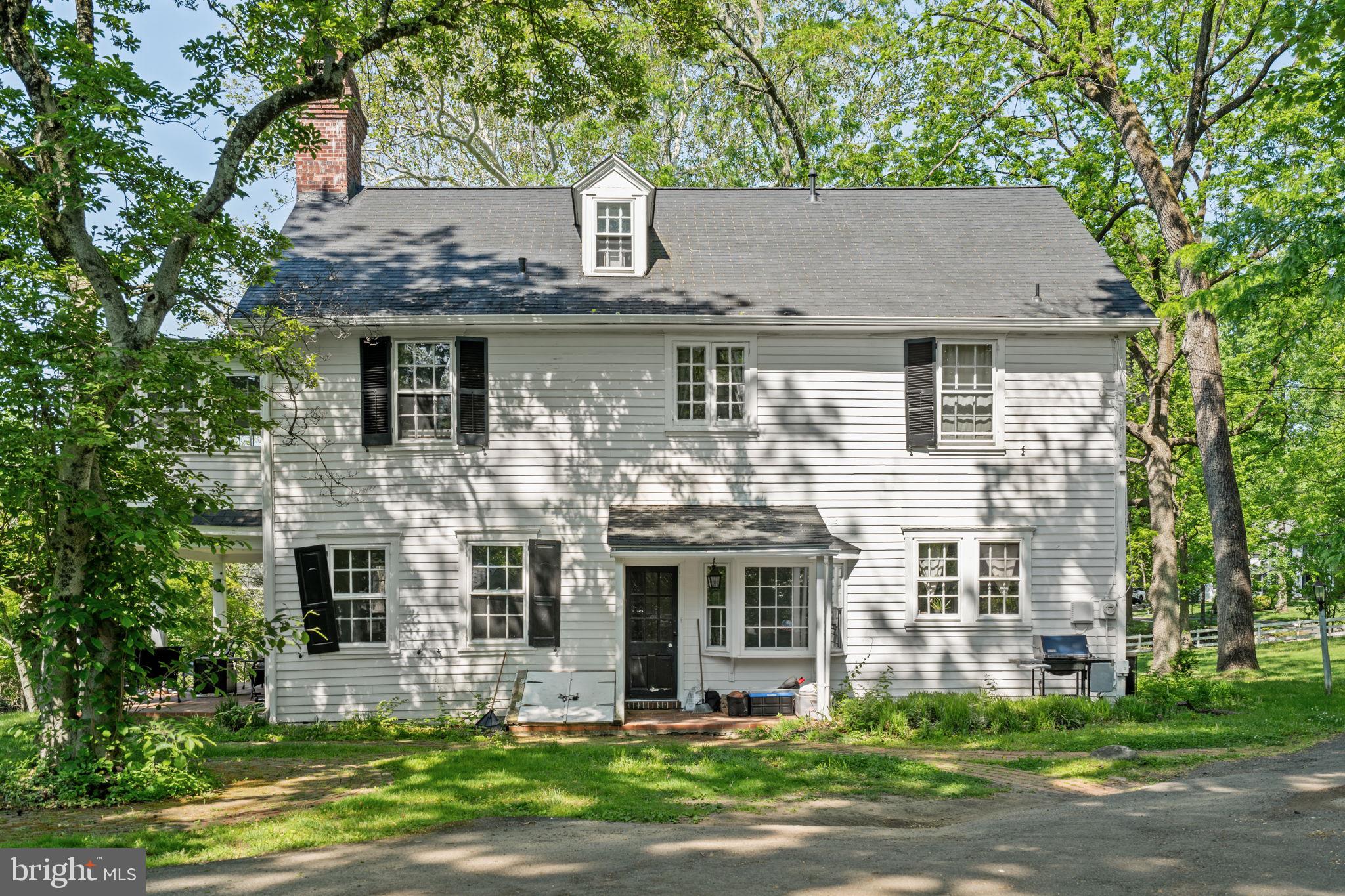 1404 East Butler Pike Ambler, PA 19002 - Photo 13 of 15