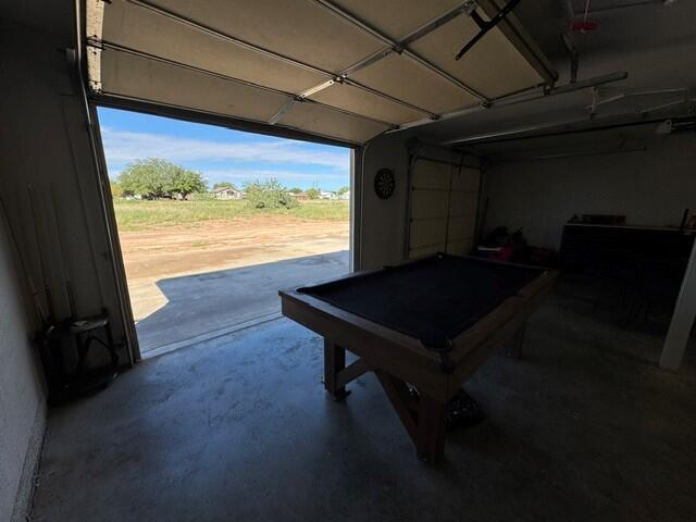 606 Southwest 6th Street Seminole, TX 79360 - Photo 28 of 31 Gallery Image 28