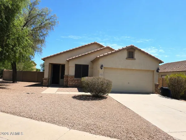 $1,995 | 3135 North 127th Avenue, Avondale, AZ 85392