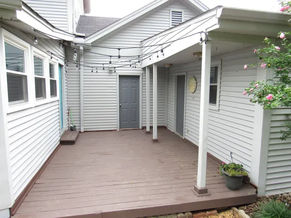 $2,295 | 2027 Hidden Cove Road, Mount Juliet, TN 37122