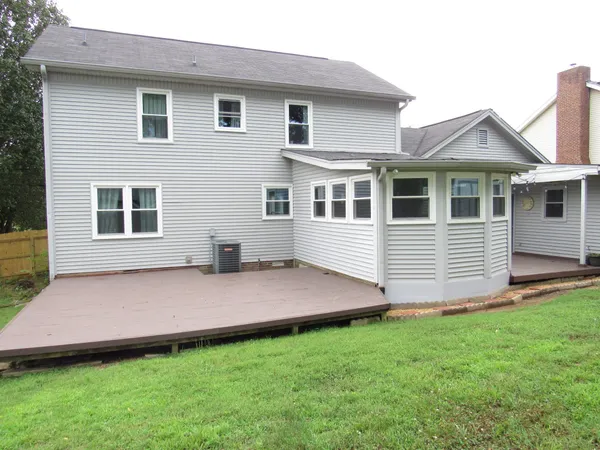 $2,295 | 2027 Hidden Cove Road, Mount Juliet, TN 37122
