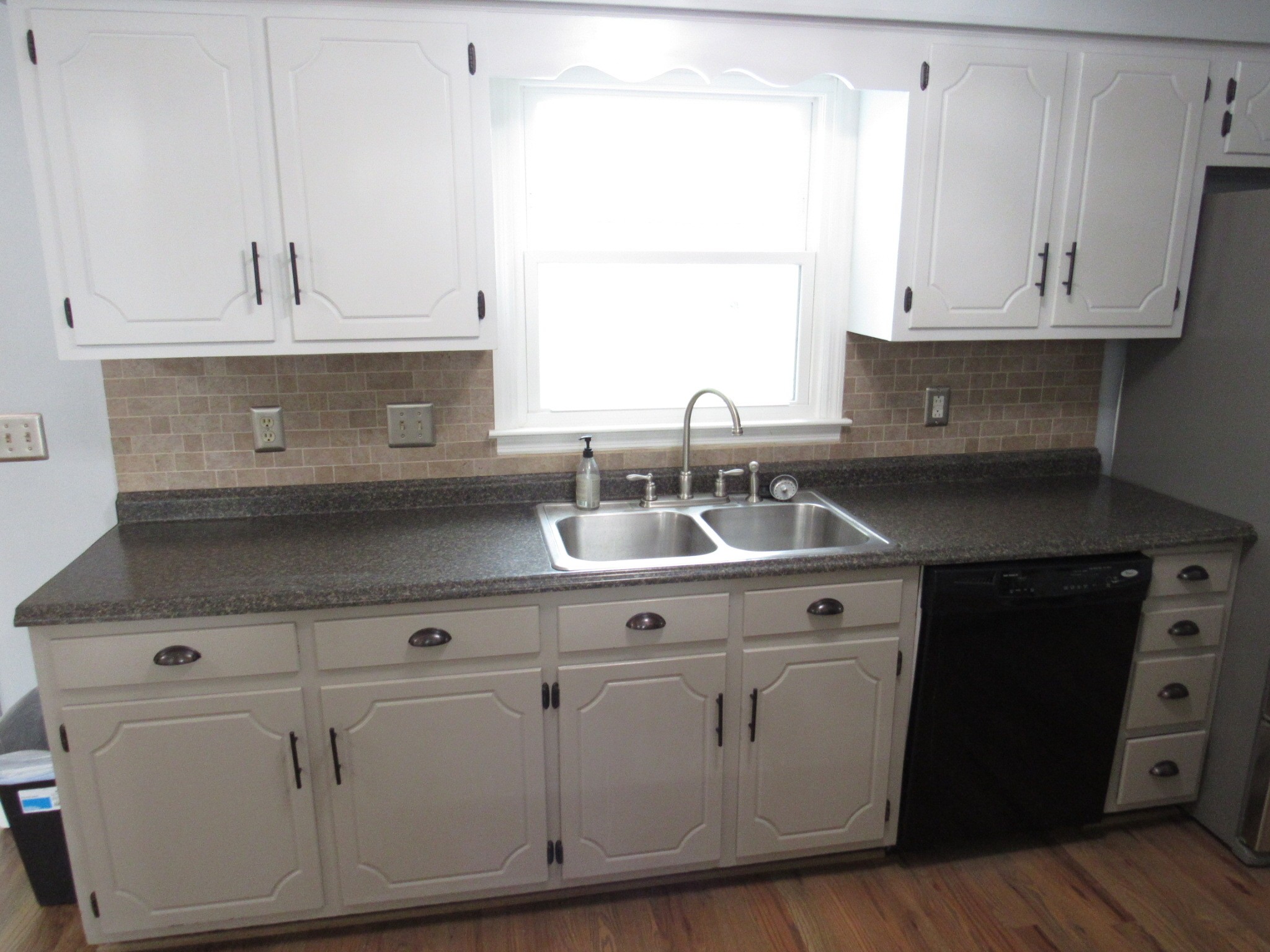 2027 Hidden Cove Road Mount Juliet, TN 37122 - Photo 9 of 25