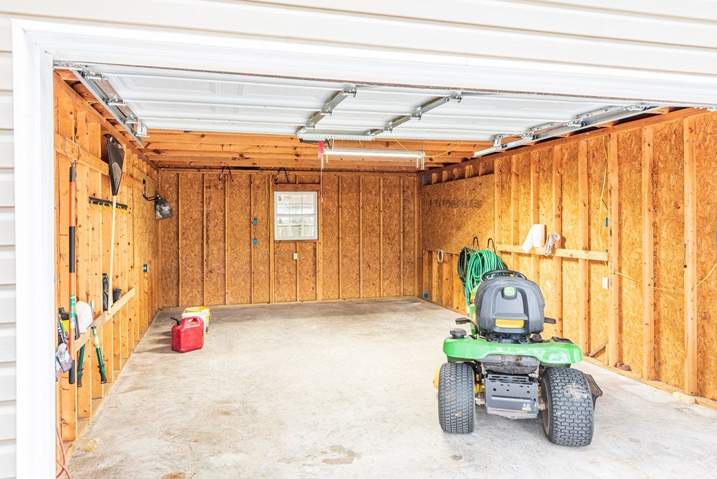 5904 Mariners Way Naylor, GA 31641 - Photo 52 of 56 Gallery Image 52