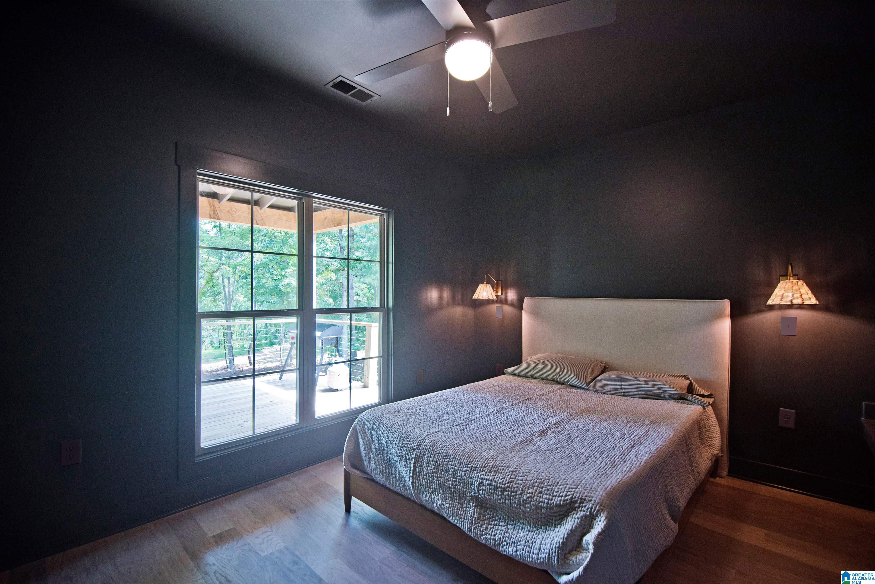 126 Wilson Cross Road Eclectic, AL 36024 - Photo 31 of 64