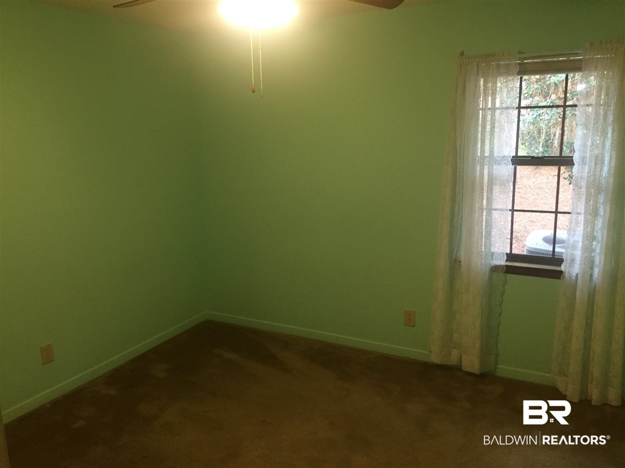 200 Maplewood Loop Daphne, AL 36526 - Photo 47 of 48