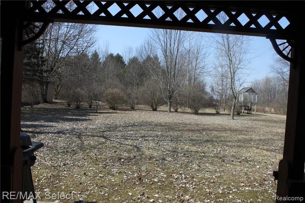 5297 North State Road Davison, MI 48423 - Photo 19 of 30 Gallery Image 19