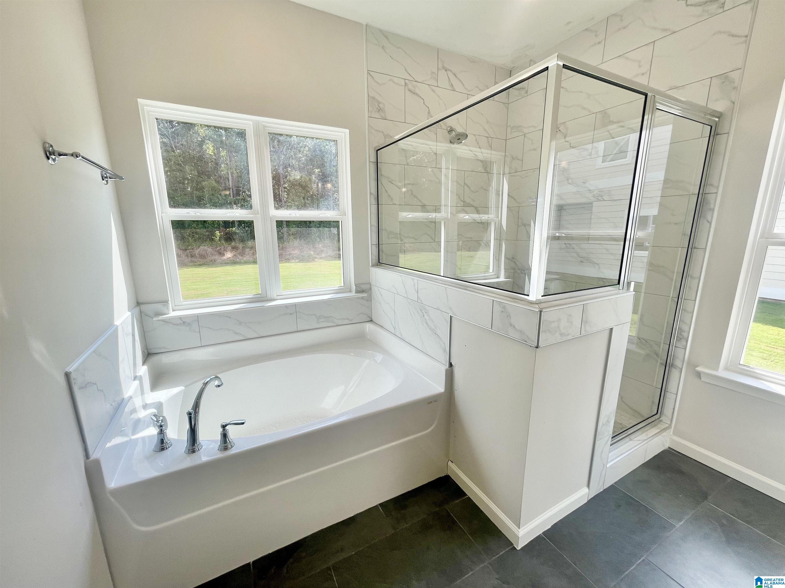 2025 Baxter Avenue Springville, AL 35146 - Photo 31 of 63