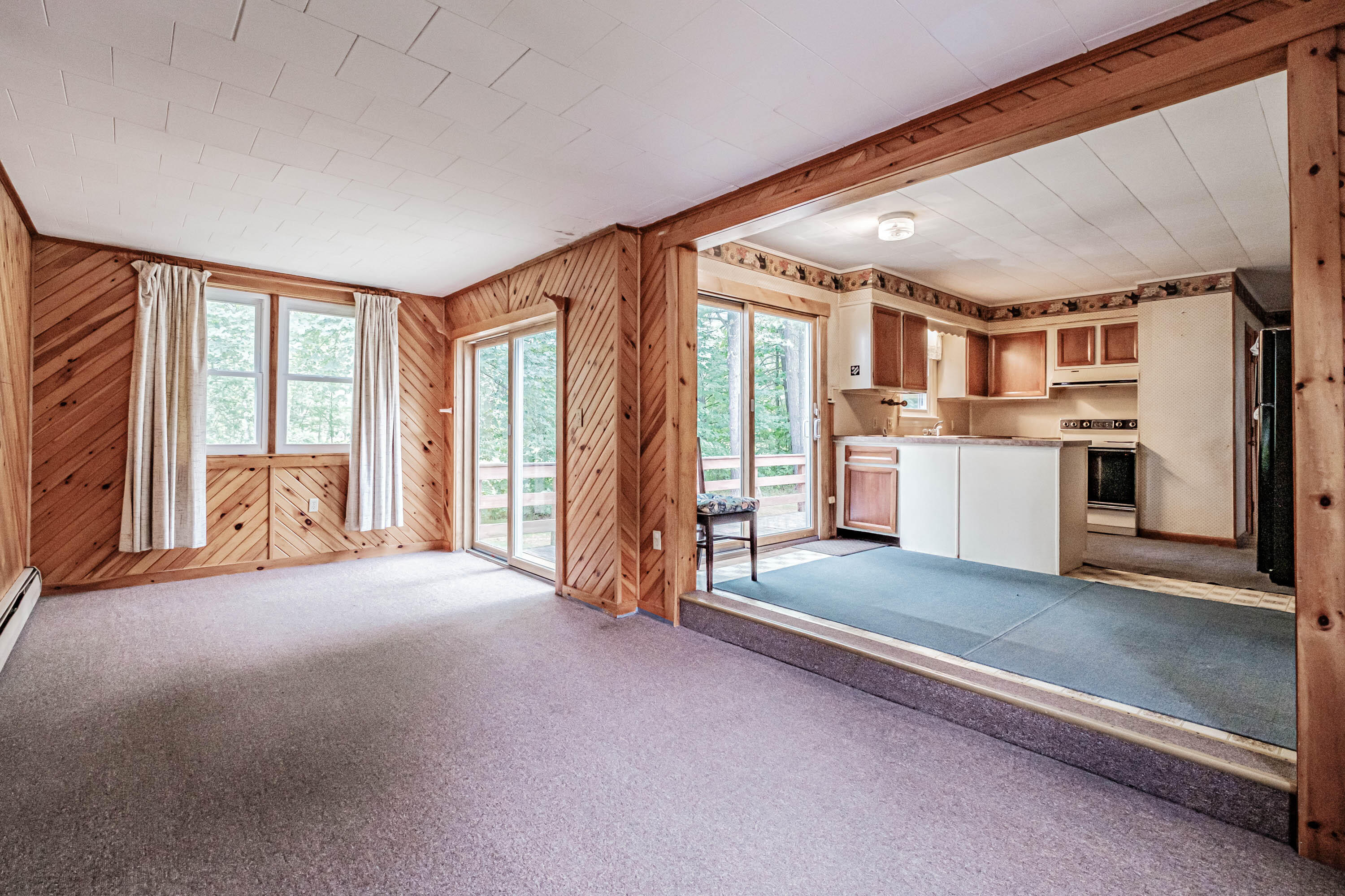 8 Riverside Lane Bethel, ME 04217 - Photo 14 of 64 20220802gp-64017