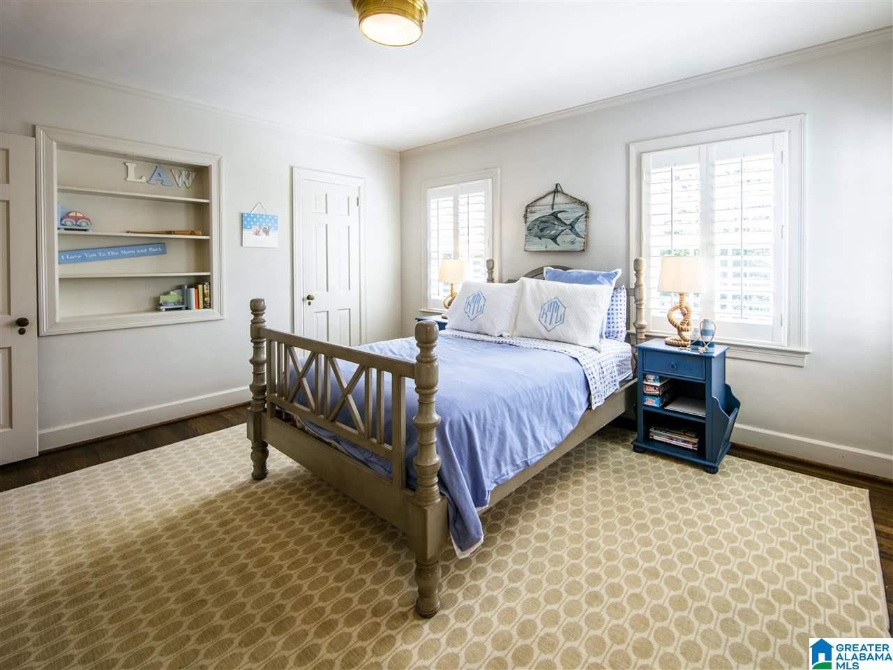 3406 Montevallo Road Birmingham, AL 35213 - Photo 27 of 45