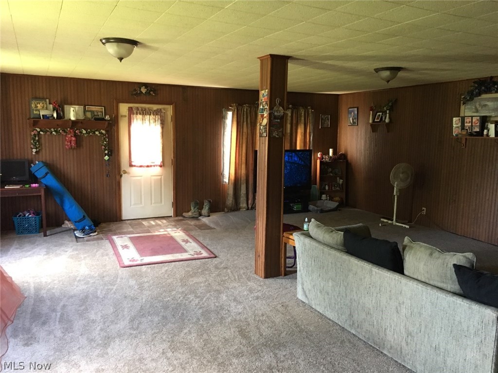 89011 Sale Barn Road Dennison, OH 44621 - Photo 23 of 24