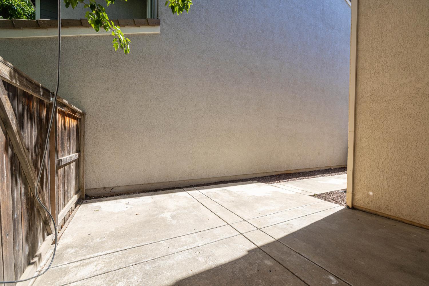 3122 Lea Sterling Way Rancho Cordova, CA 95670 - Photo 26 of 31 a view of wooden floor