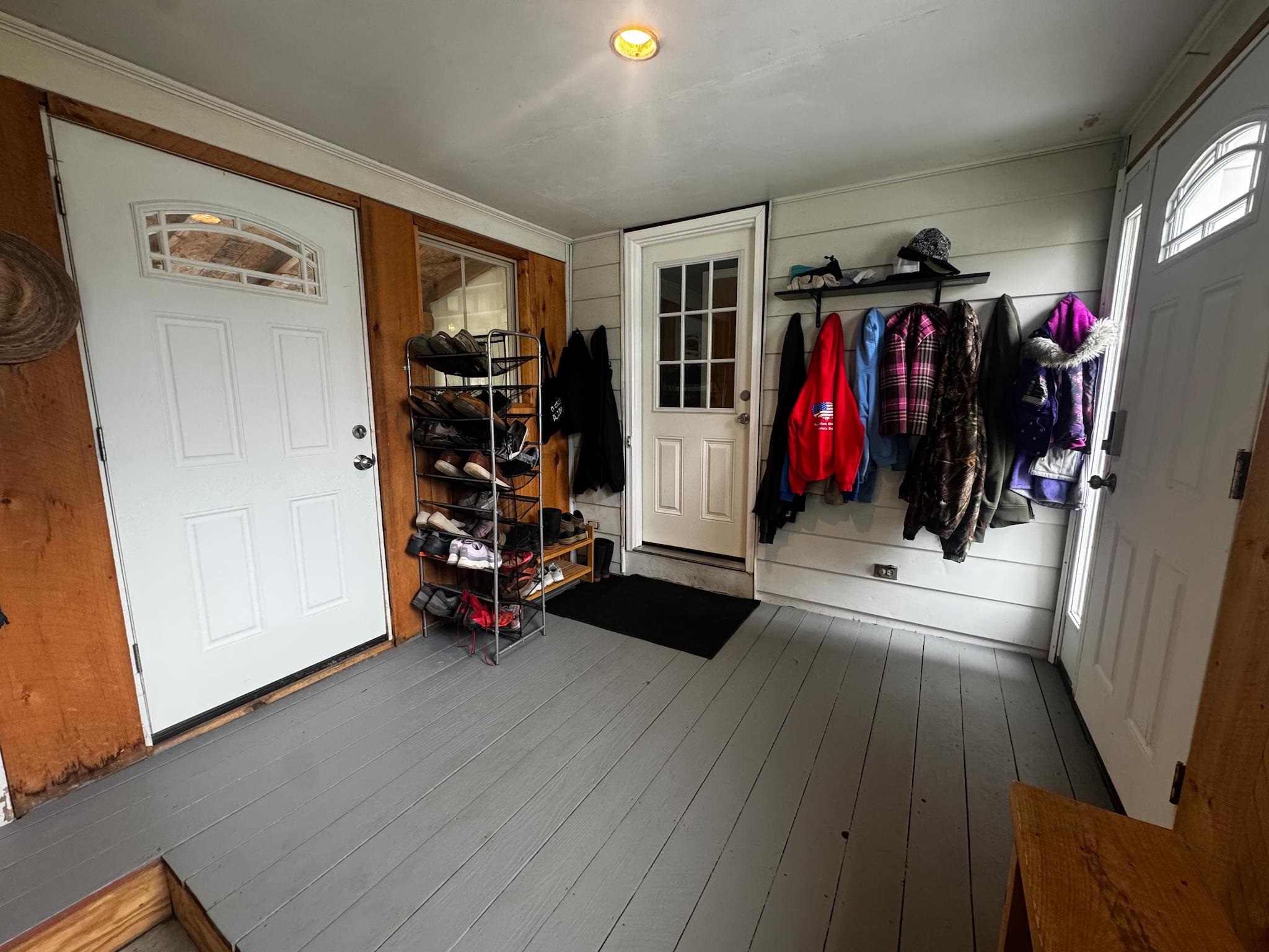 105 Schoolhouse Road Pownal, VT 05261 - Photo 18 of 58 Gallery Image 18