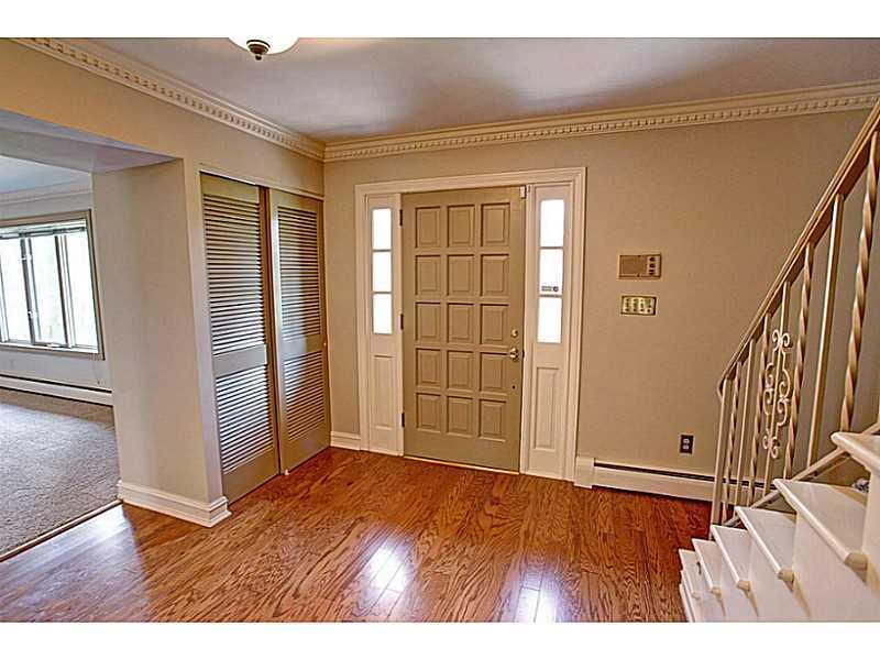6958 Brantford Road Dayton, OH 45414 - Photo 6 of 25