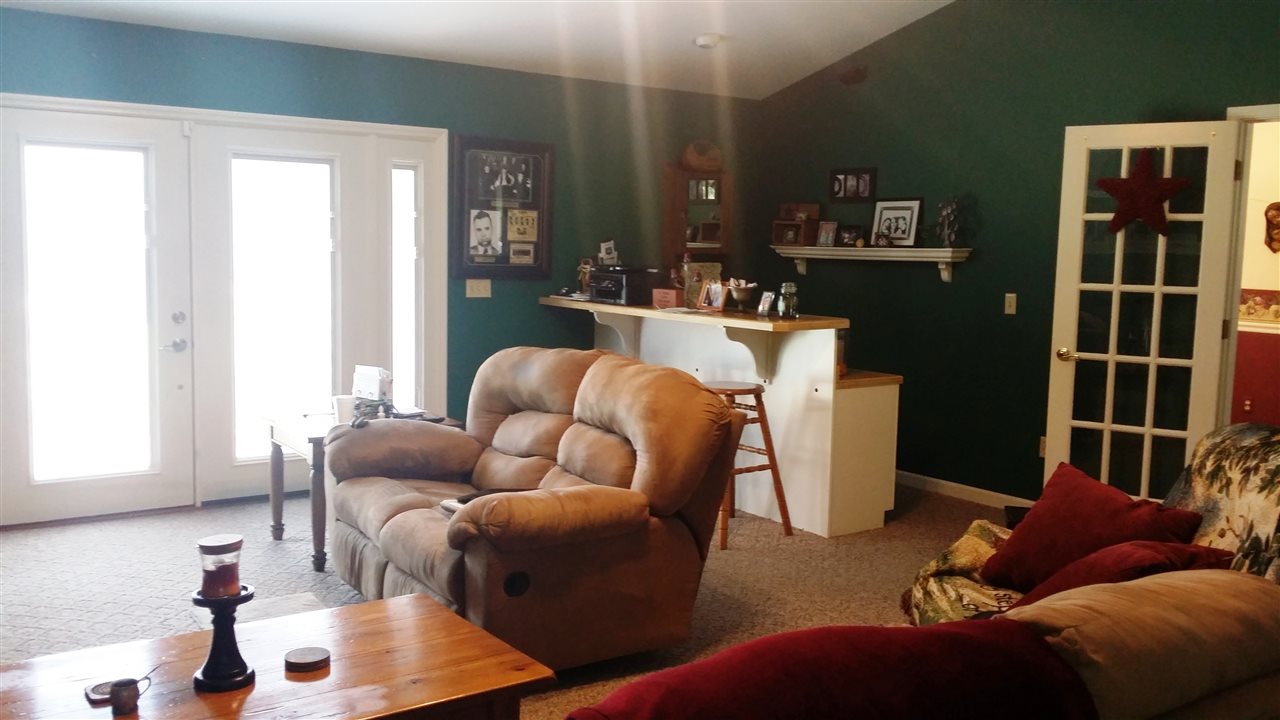 2405 White Ridge Lane Washington, IN 47501 - Photo 3 of 10 Gallery Image 3