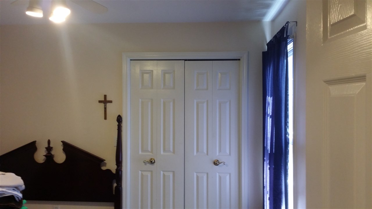 2405 White Ridge Lane Washington, IN 47501 - Photo 8 of 10 Gallery Image 8