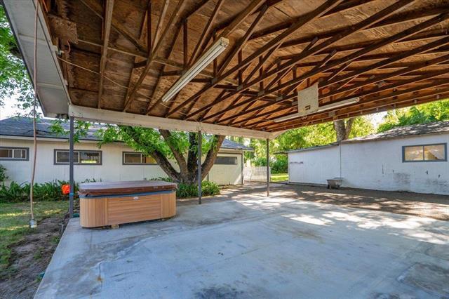 320 Belle Mill Road Red Bluff, CA 96080 - Photo 27 of 48 20260840-ffa9fce7-8a12-4884-af87-e3d19f9