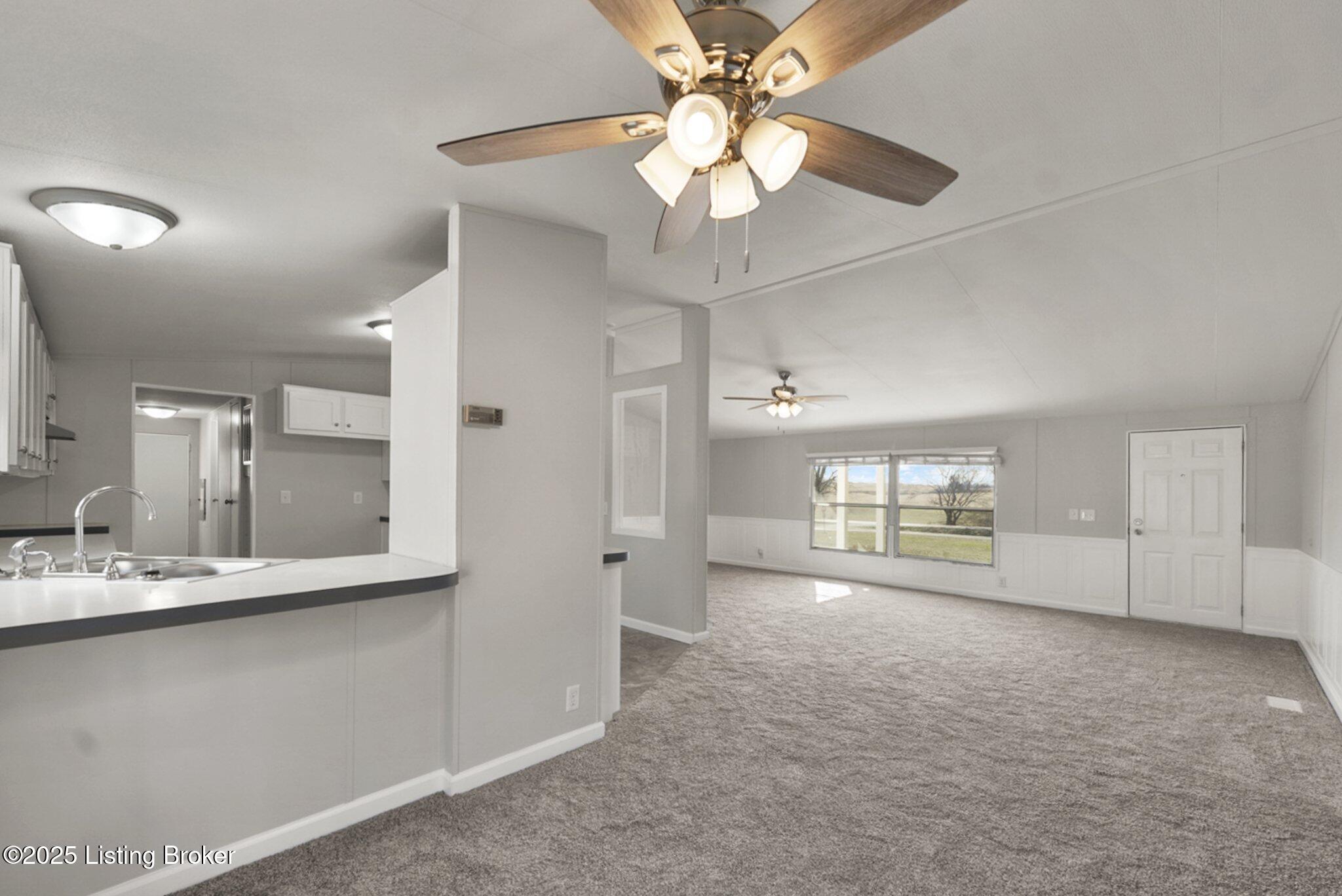 115 Lavender Road Smiths Grove, KY 42171 - Photo 22 of 54 34-web-or-mls-DSC00521