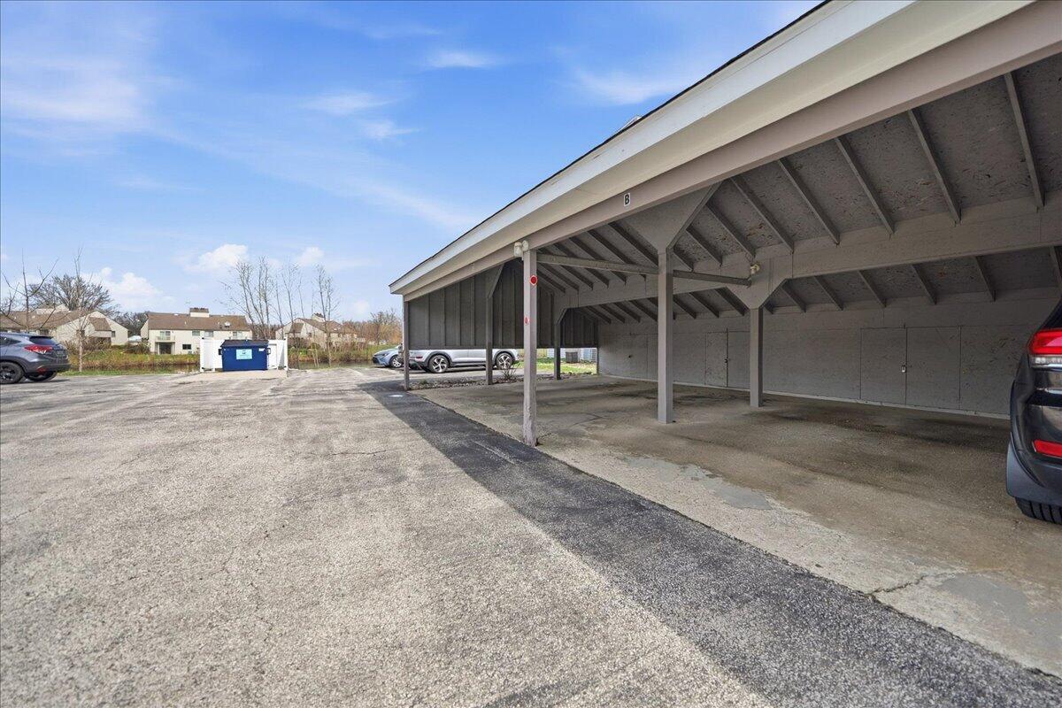 1079 Millpond Road, Unit B Valparaiso, IN 46385 - Photo 17 of 22 1200x800