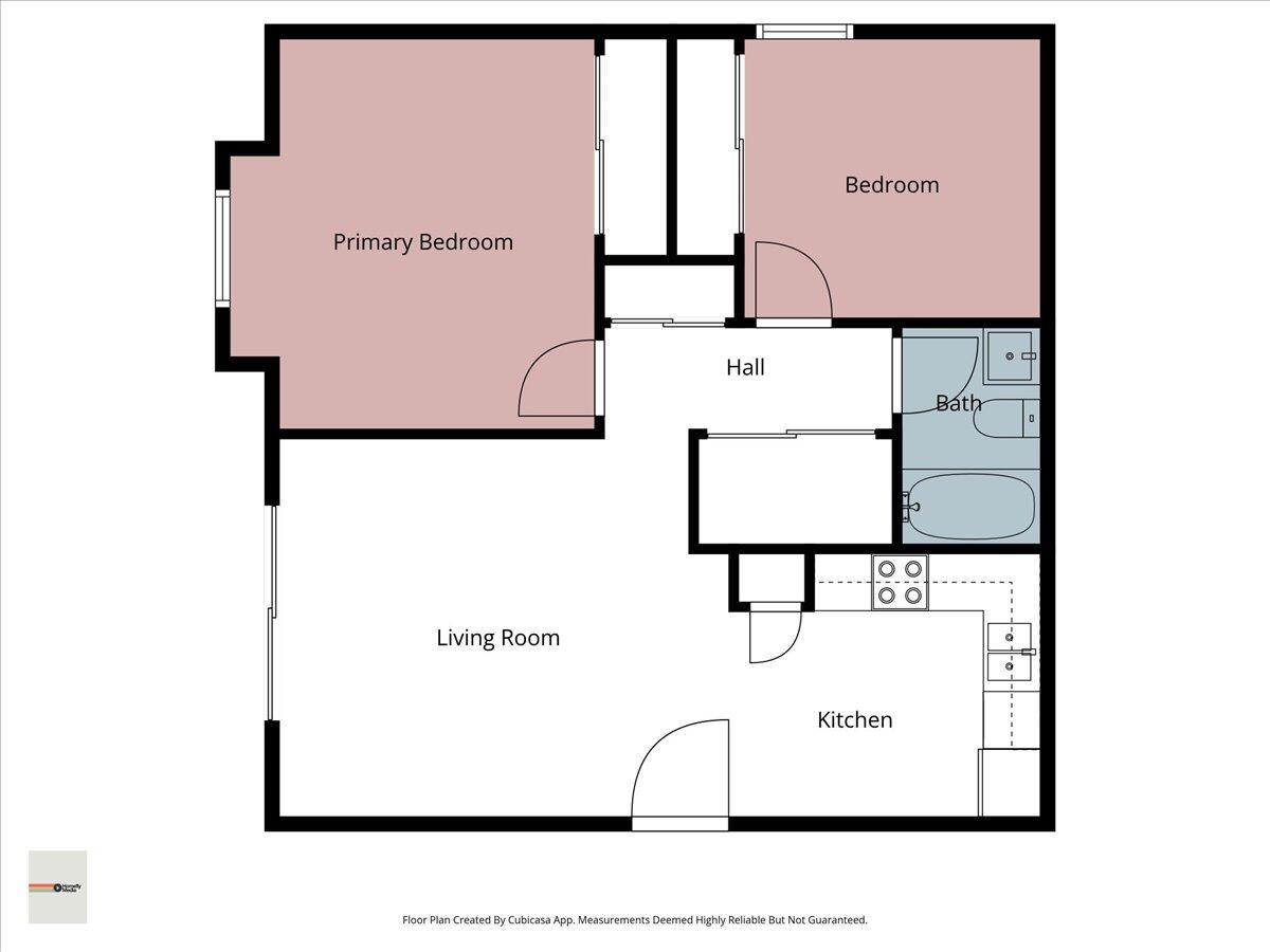 1079 Millpond Road, Unit B Valparaiso, IN 46385 - Photo 22 of 22 1200x900