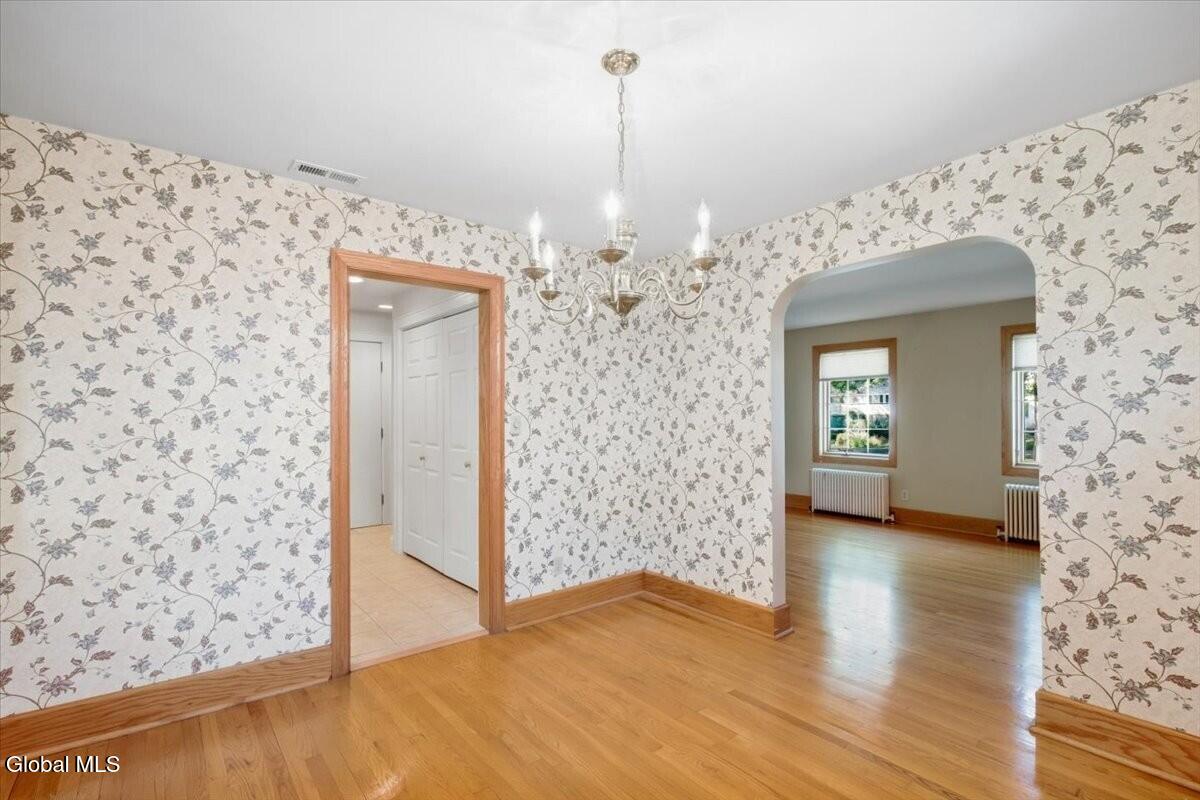 13 Cambridge Road Albany, NY 12203 - Photo 15 of 40 15