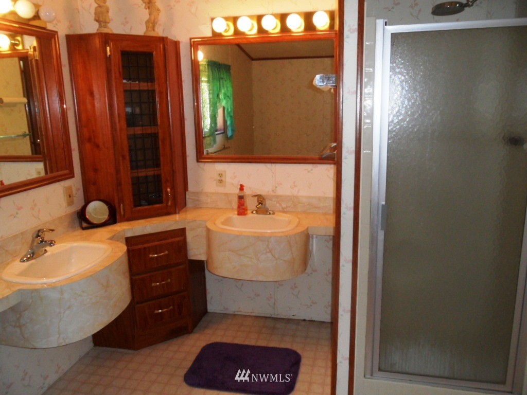 70 Space 4 Clemons Road Montesano, WA 98563 - Photo 14 of 19 Gallery Image 14
