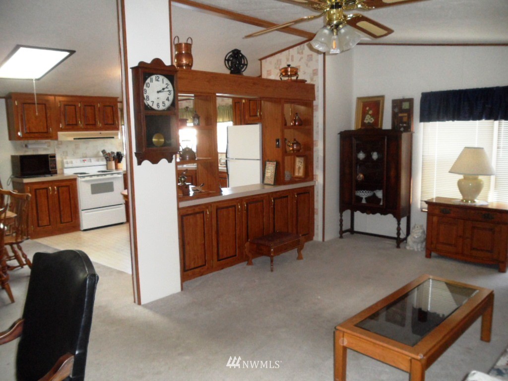 70 Space 4 Clemons Road Montesano, WA 98563 - Photo 8 of 19 Gallery Image 8