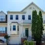 $3,300 | 7829 Quill Point Drive, Bowie, MD 20720