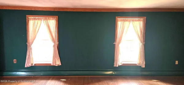 $169,500 | 6 Moosic Street, Moosic, PA 18507