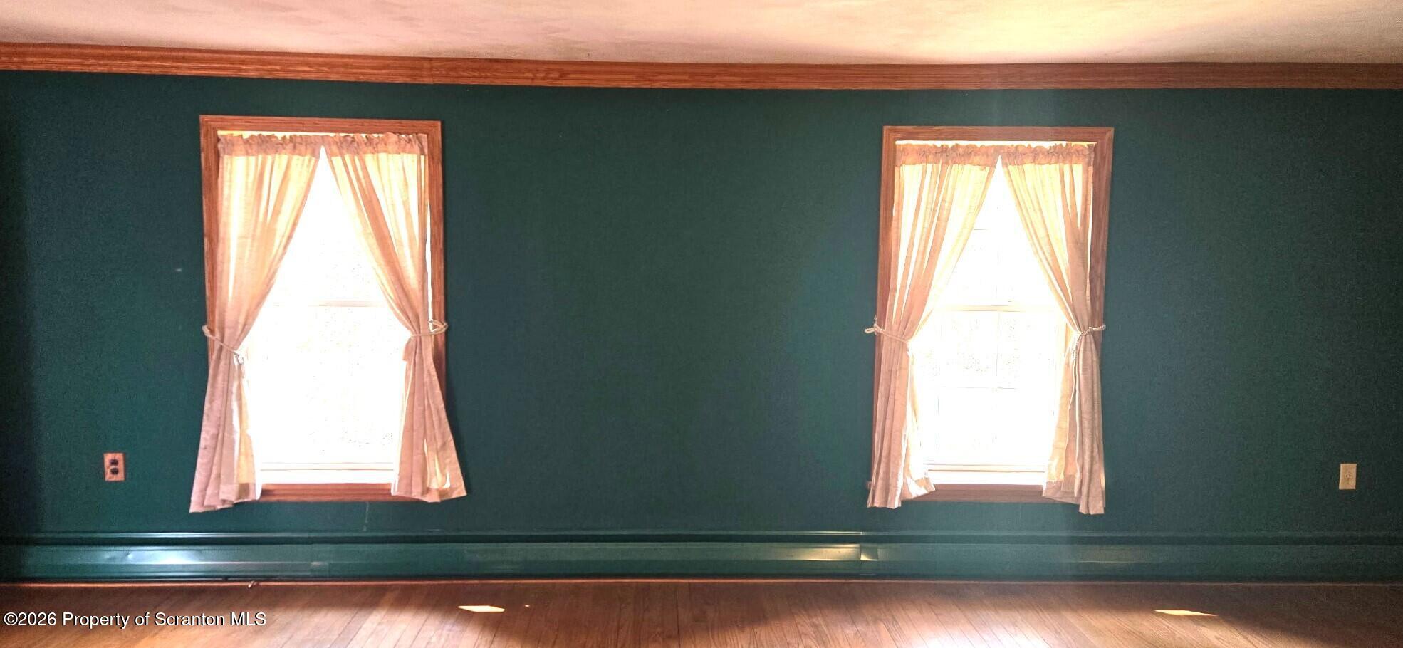 6 Moosic Street Moosic, PA 18507 - Photo 11 of 26 1000013262