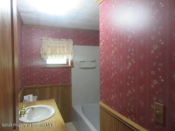 $169,500 | 6 Moosic Street, Moosic, PA 18507