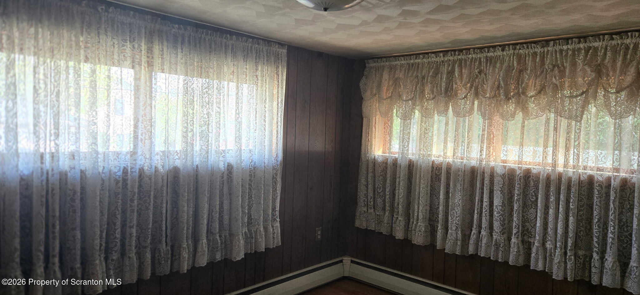 6 Moosic Street Moosic, PA 18507 - Photo 18 of 26 Bedroom