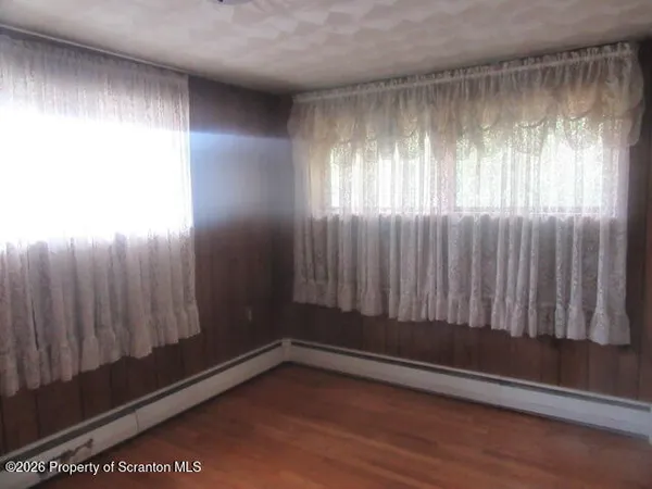 $169,500 | 6 Moosic Street, Moosic, PA 18507