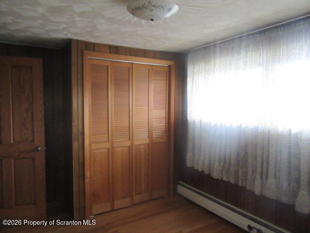 6 Moosic Street Moosic, PA 18507 - Photo 20 of 26 Bedroom