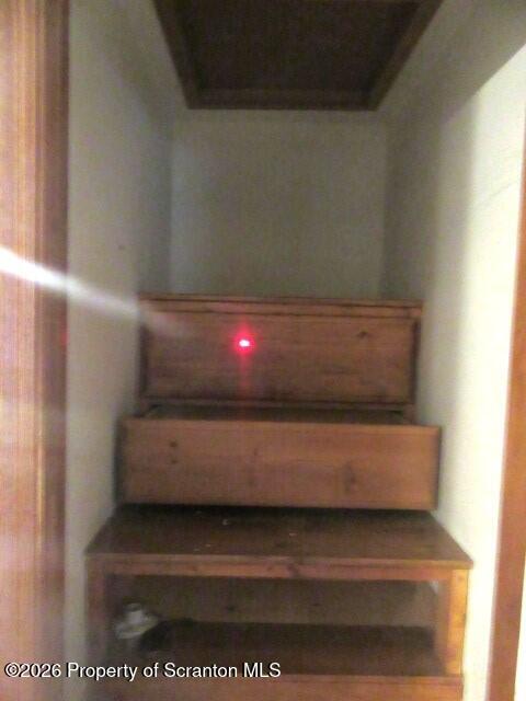 6 Moosic Street Moosic, PA 18507 - Photo 24 of 26 Other