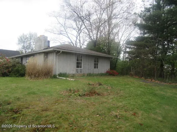 $169,500 | 6 Moosic Street, Moosic, PA 18507