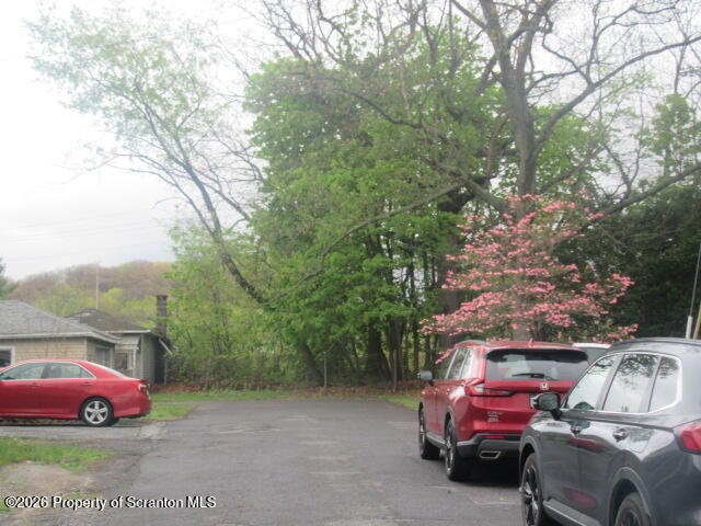 6 Moosic Street Moosic, PA 18507 - Photo 5 of 26 Outside