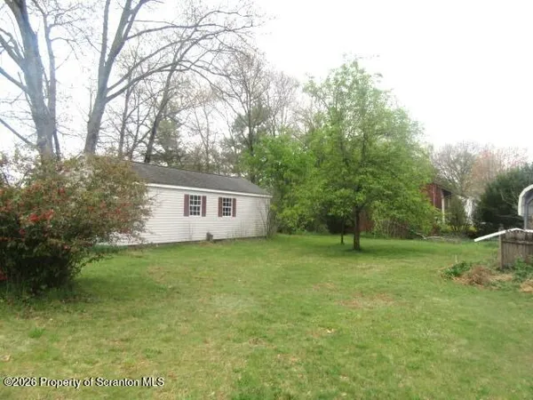 $169,500 | 6 Moosic Street, Moosic, PA 18507